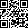 https://khabaronline.ir/xhN7y