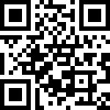 https://khabaronline.ir/xhrNn