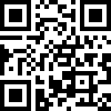 https://khabaronline.ir/xgSRk