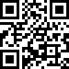 https://khabaronline.ir/xfKhf