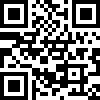 https://khabaronline.ir/xnxbk