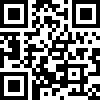 https://khabaronline.ir/xpKcB