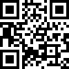 https://khabaronline.ir/xqhNF