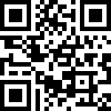 https://khabaronline.ir/x7jZw