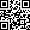https://khabaronline.ir/x54VR