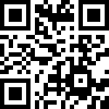 https://khabaronline.ir/xk3DL