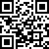 https://khabaronline.ir/x75d9
