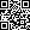 https://khabaronline.ir/x3ymm