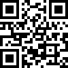 https://khabaronline.ir/xp55n