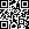 https://khabaronline.ir/x8KrL