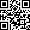 https://khabaronline.ir/xf9Zy
