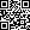 https://khabaronline.ir/xnXmq
