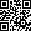 https://khabaronline.ir/xfmsX