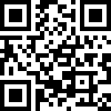 https://khabaronline.ir/x7qSG
