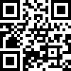 https://khabaronline.ir/xhDpZ