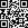 https://khabaronline.ir/xgS5G