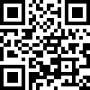 https://khabaronline.ir/xdvvz