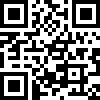 https://khabaronline.ir/x4zB8