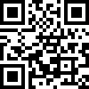 https://khabaronline.ir/xnxwz