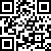 https://khabaronline.ir/xqkjp