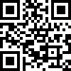 https://khabaronline.ir/xhj9r