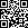 https://khabaronline.ir/xpwgr