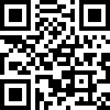 https://khabaronline.ir/x6933