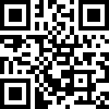 https://khabaronline.ir/xbpZ