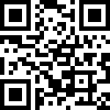 https://khabaronline.ir/x3WKb