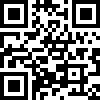 https://khabaronline.ir/xjdjB