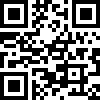 https://khabaronline.ir/x5WzG