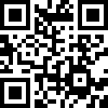 https://khabaronline.ir/xfkgm
