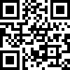 https://khabaronline.ir/xjR2d