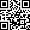 https://khabaronline.ir/xqqB7