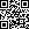 https://khabaronline.ir/xjKYC