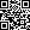 https://khabaronline.ir/xny8R