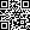 https://khabaronline.ir/xhjNB