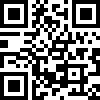 https://khabaronline.ir/xpkvt
