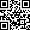 https://khabaronline.ir/xhTgy