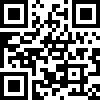 https://khabaronline.ir/xjHTj