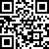 https://khabaronline.ir/xnfBK