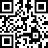 https://khabaronline.ir/xmdfV