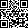 https://khabaronline.ir/xjfpF
