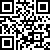 https://khabaronline.ir/xhphK