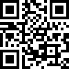 https://khabaronline.ir/xfsBW