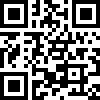 https://khabaronline.ir/xFJb