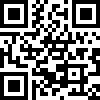 https://khabaronline.ir/xjpVq