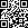 https://khabaronline.ir/x6WVh
