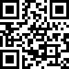 https://khabaronline.ir/xjCSp
