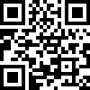 https://khabaronline.ir/xnhqd